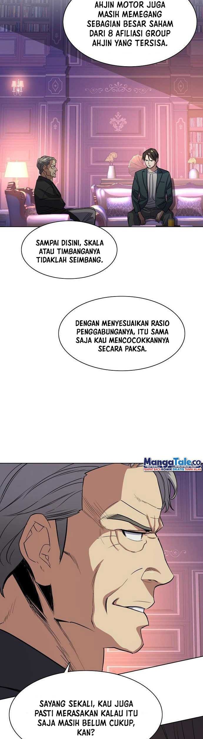 Chapter 31 - halaman 44