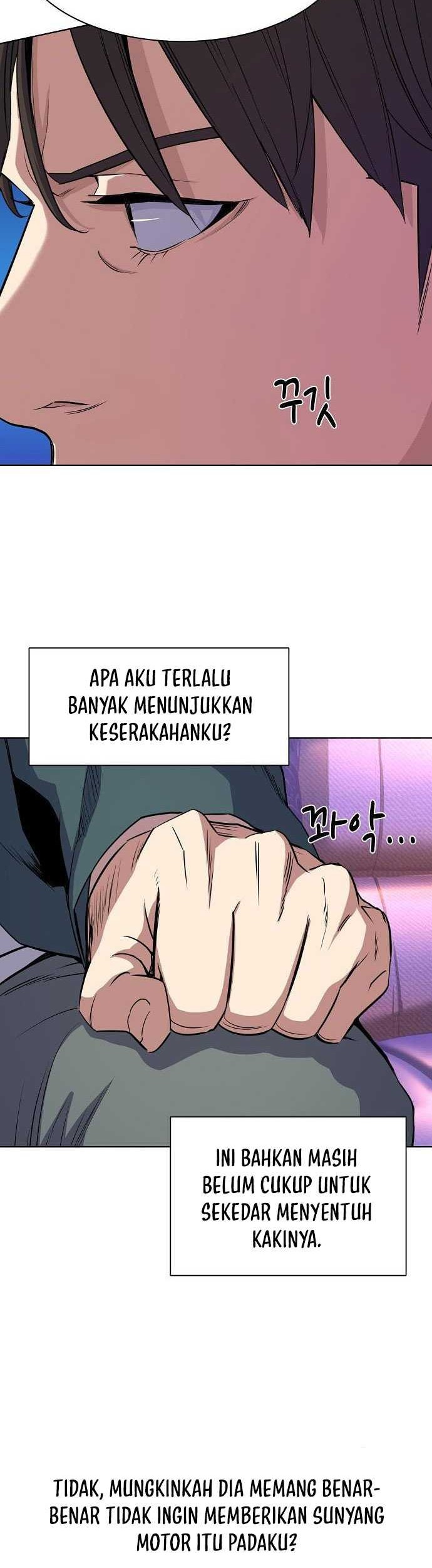 Chapter 31 - halaman 45