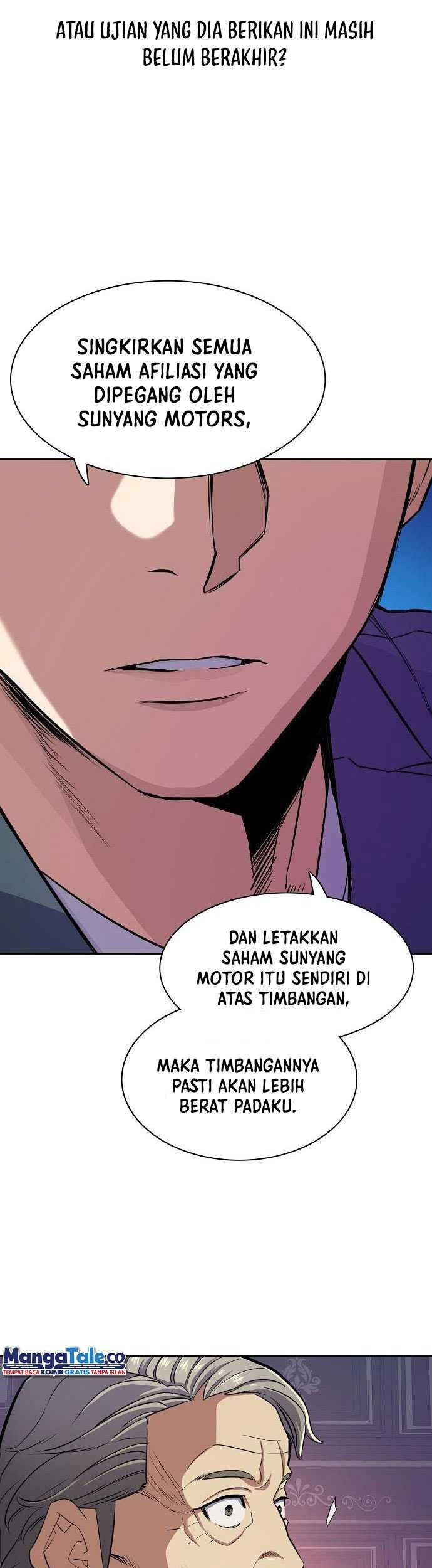 Chapter 31 - halaman 46