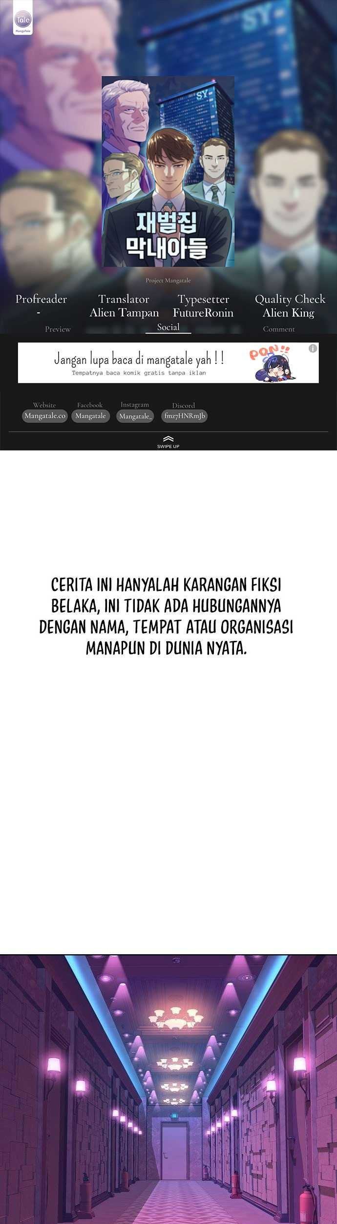 Chapter 31 - halaman 2