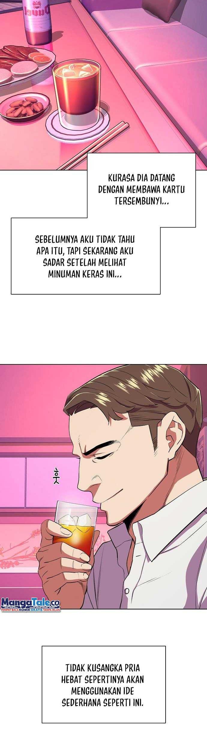 Chapter 31 - halaman 5