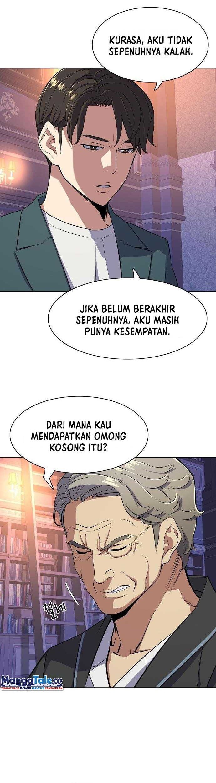 Chapter 31 - halaman 9