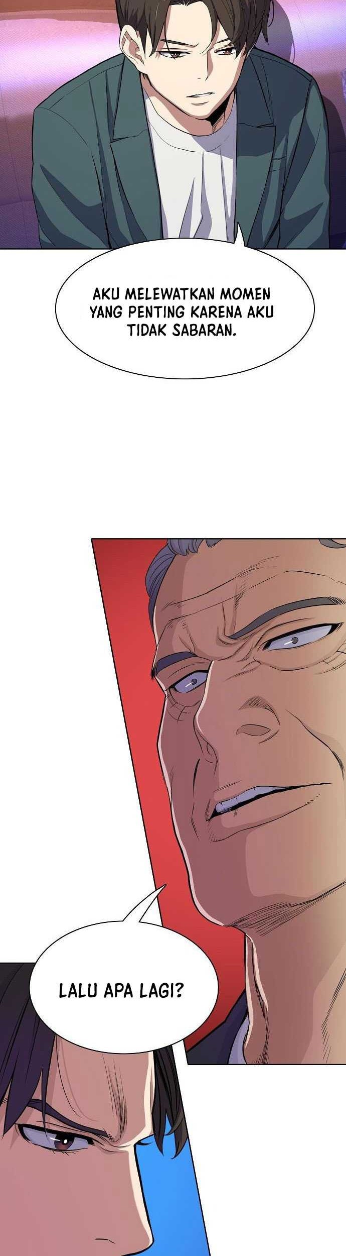 Chapter 31 - halaman 15