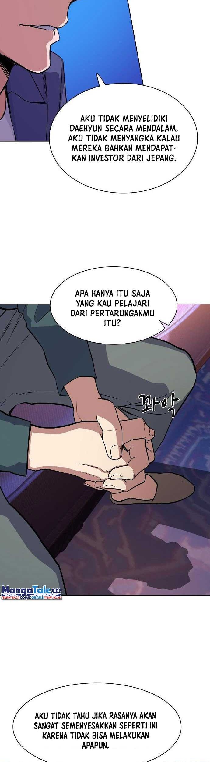 Chapter 31 - halaman 16