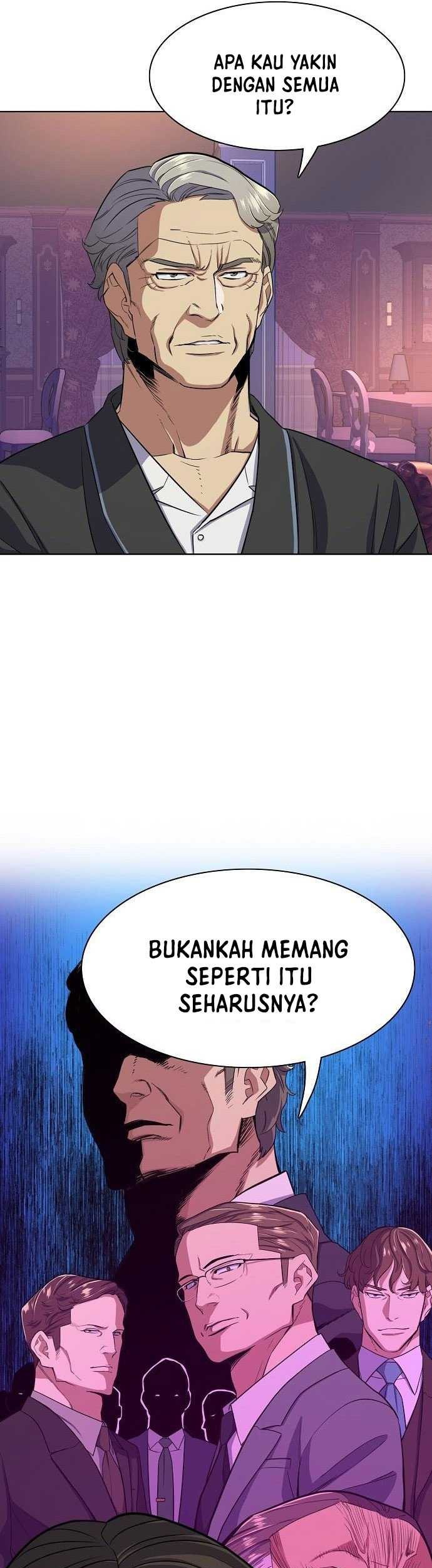 Chapter 31 - halaman 18