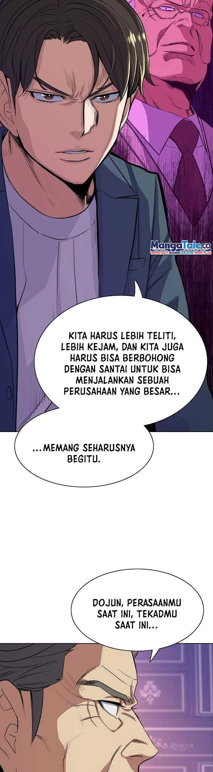 Chapter 31 - halaman 19