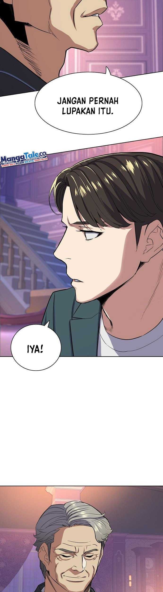 Chapter 31 - halaman 20
