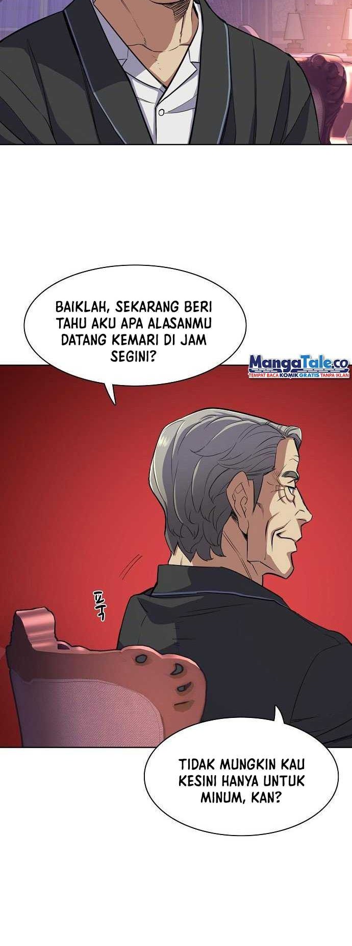 Chapter 31 - halaman 21