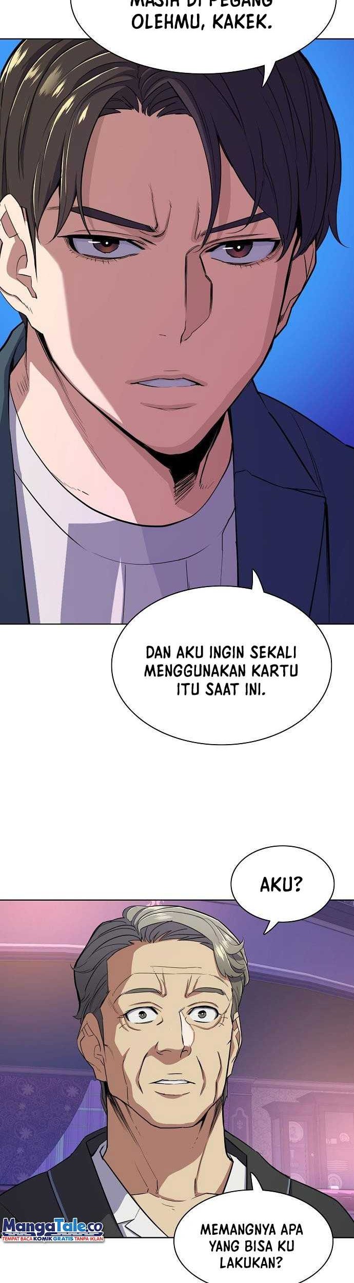 Chapter 31 - halaman 23
