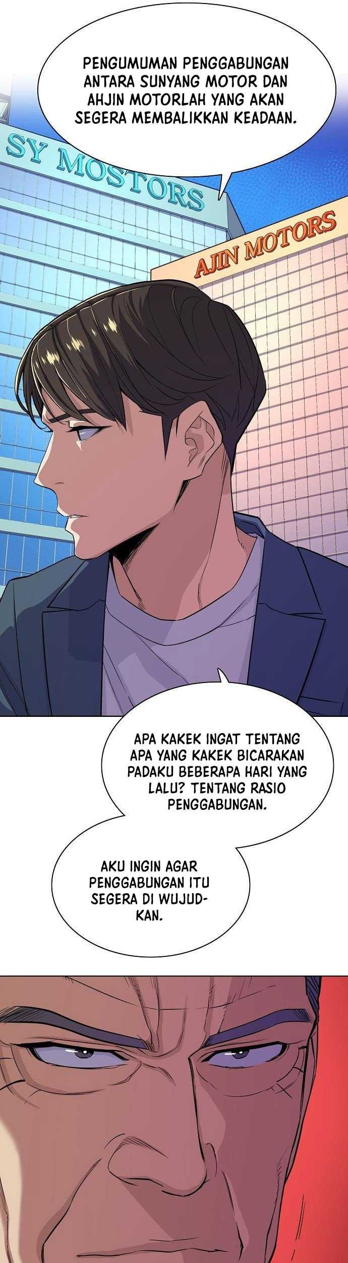 Chapter 31 - halaman 26