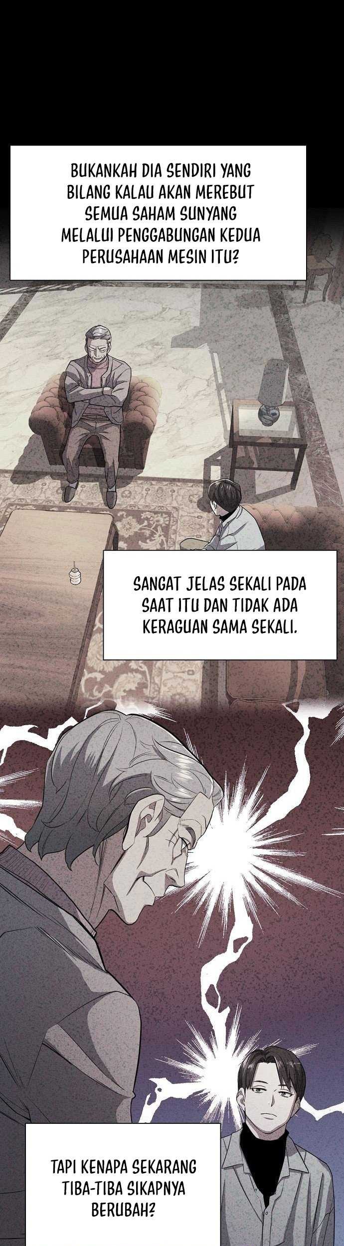 Chapter 31 - halaman 30