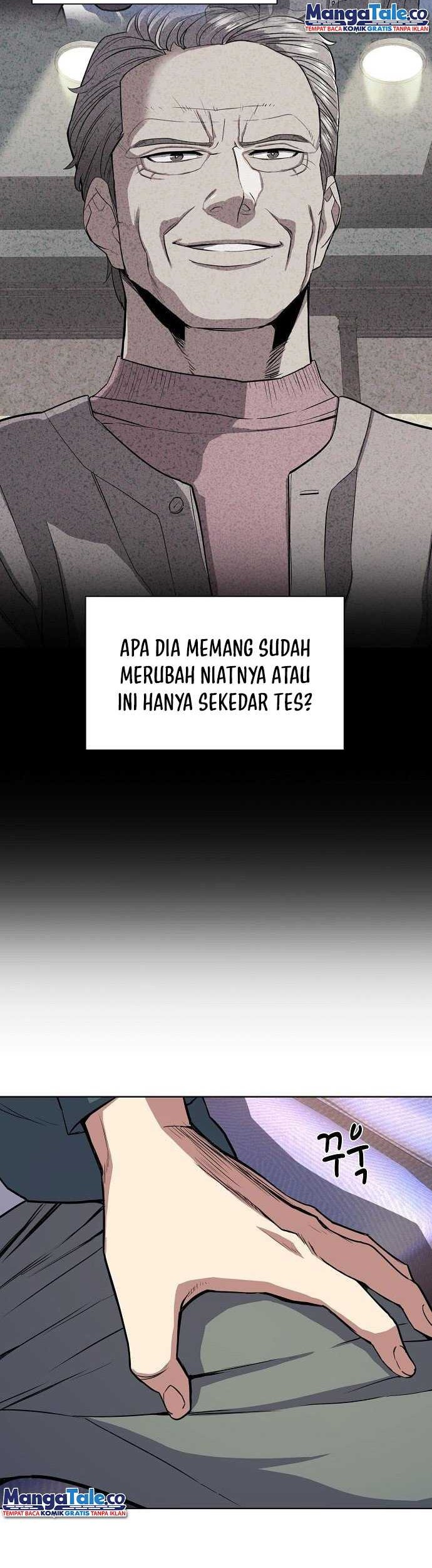 Chapter 31 - halaman 31