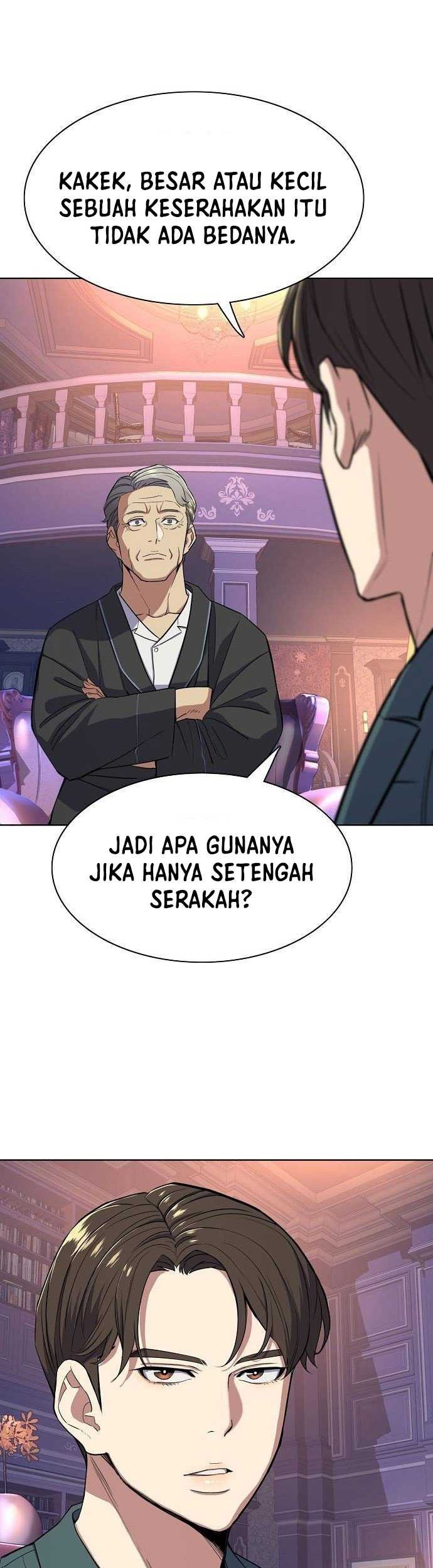 Chapter 31 - halaman 32