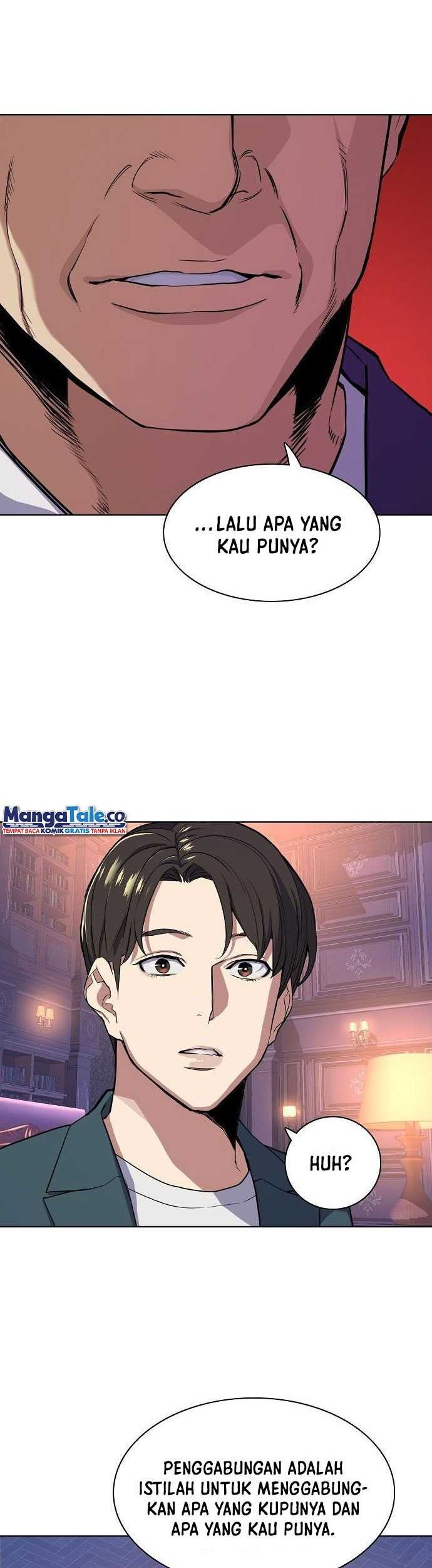 Chapter 31 - halaman 35