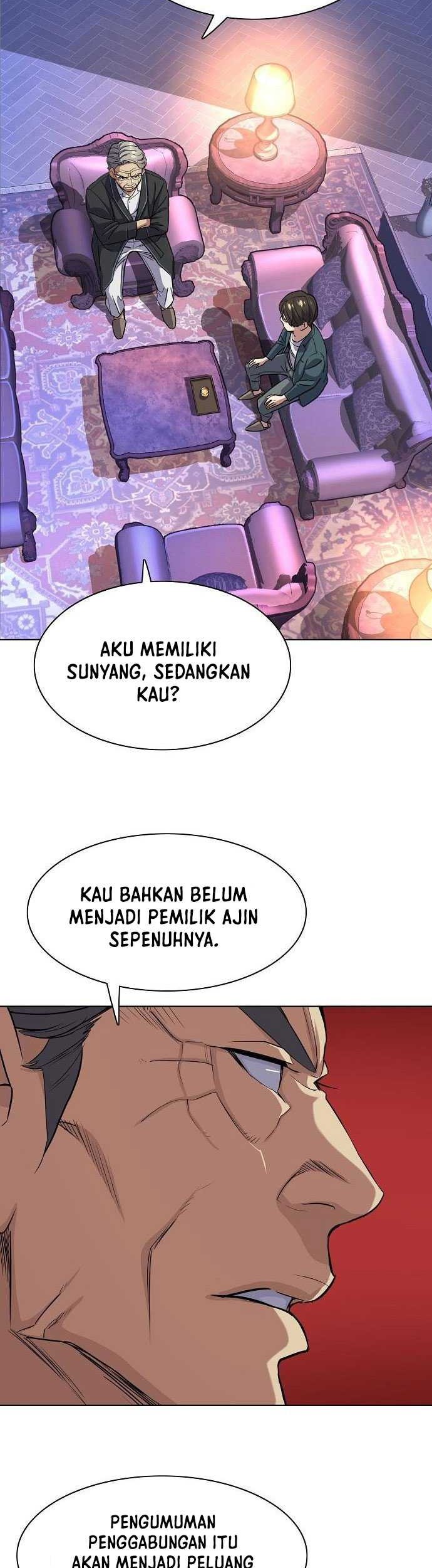 Chapter 31 - halaman 36