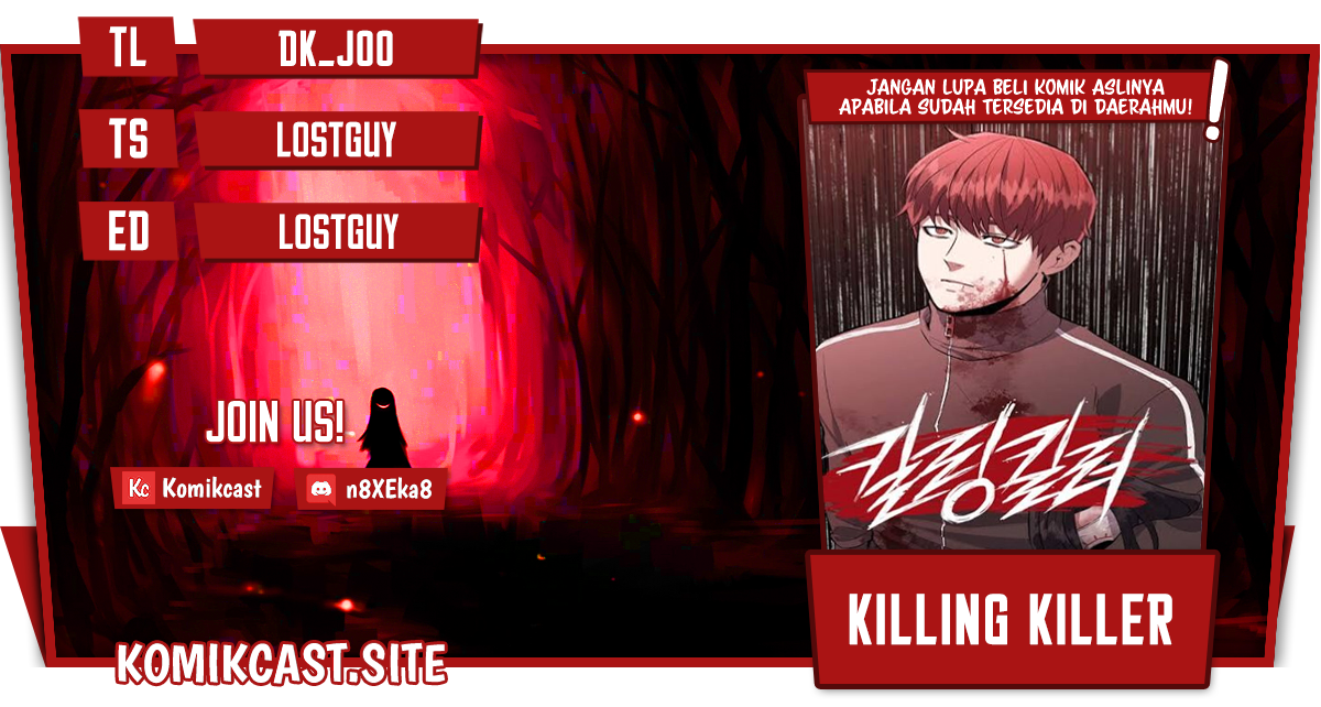 Chapter 15 - halaman 2