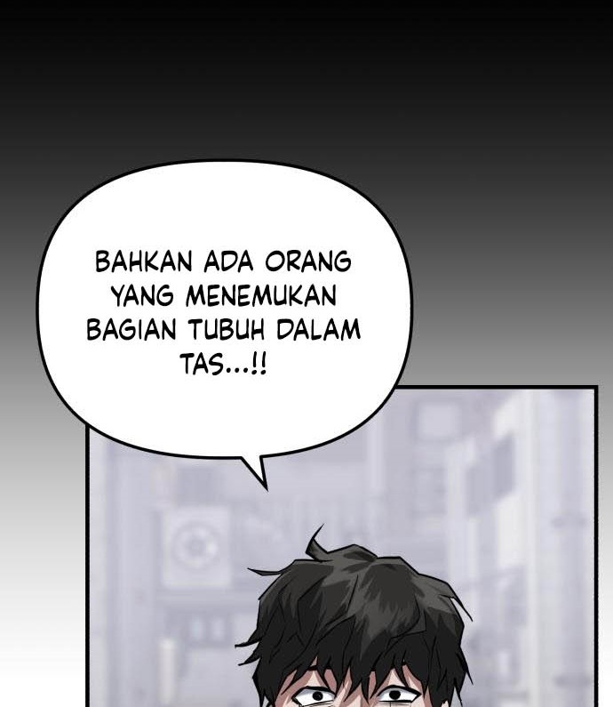 Chapter 15 - halaman 20