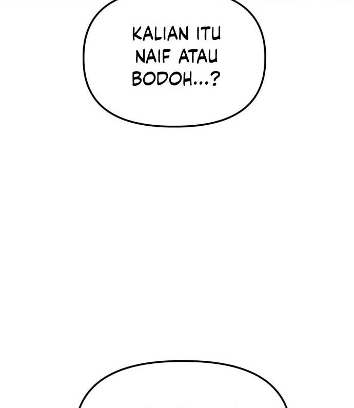 Chapter 15 - halaman 22