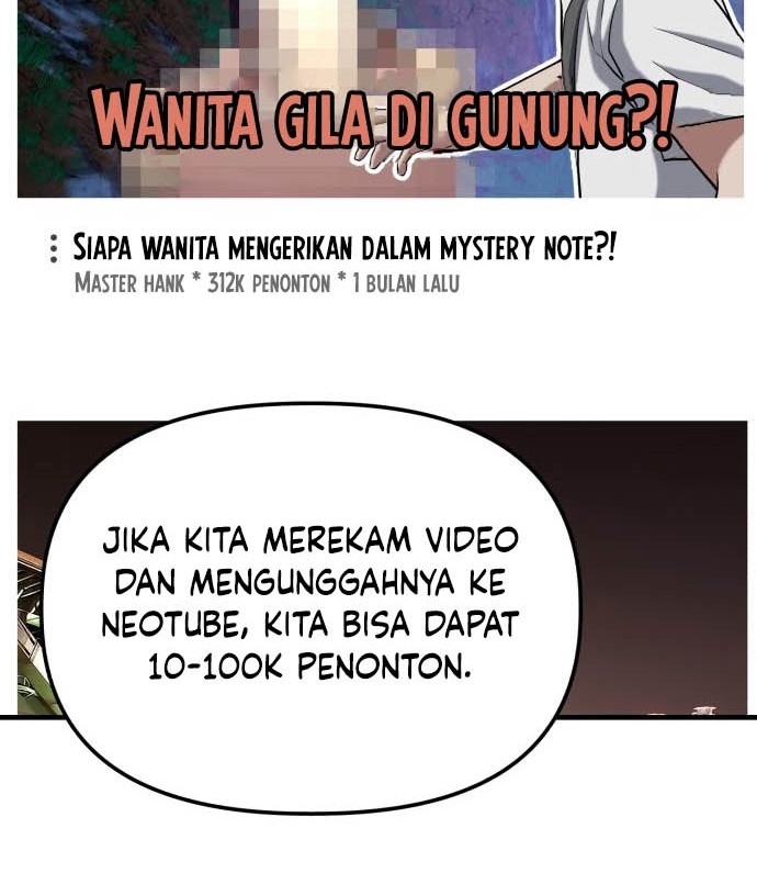 Chapter 15 - halaman 24