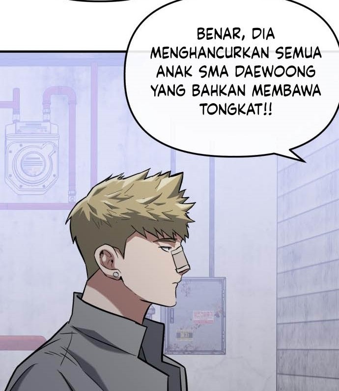 Chapter 15 - halaman 26