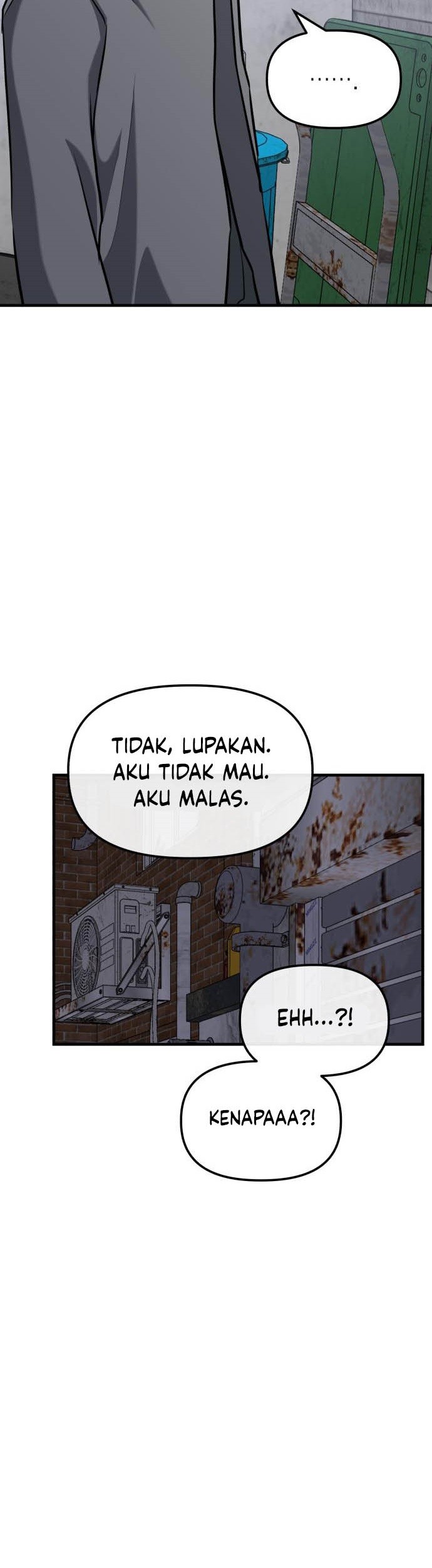 Chapter 15 - halaman 27