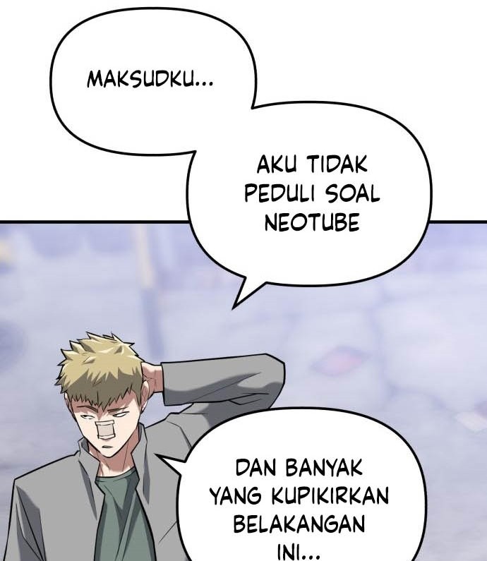 Chapter 15 - halaman 28