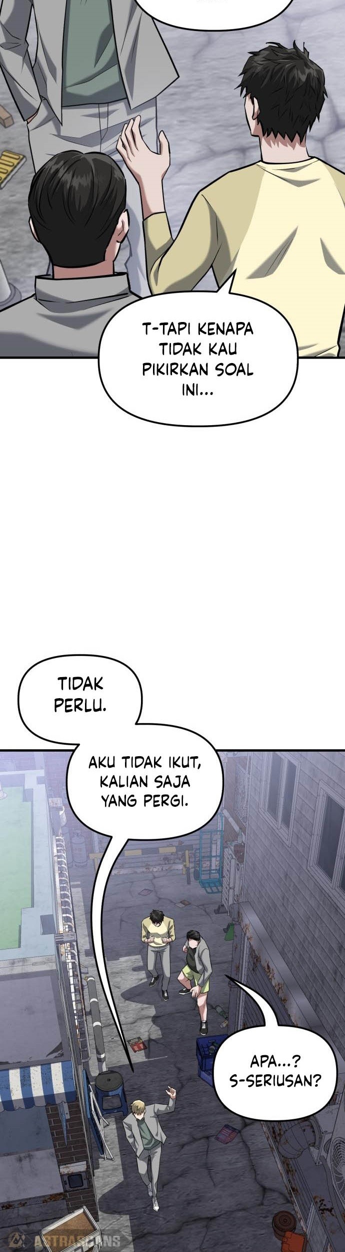 Chapter 15 - halaman 29