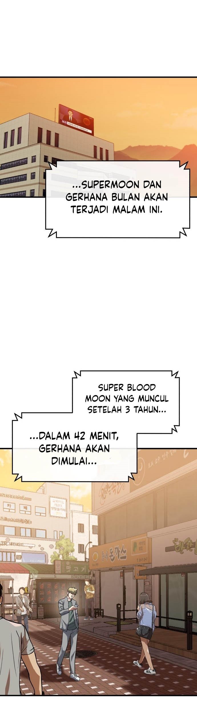Chapter 15 - halaman 33