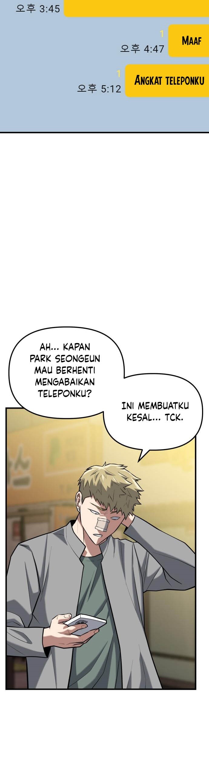Chapter 15 - halaman 35
