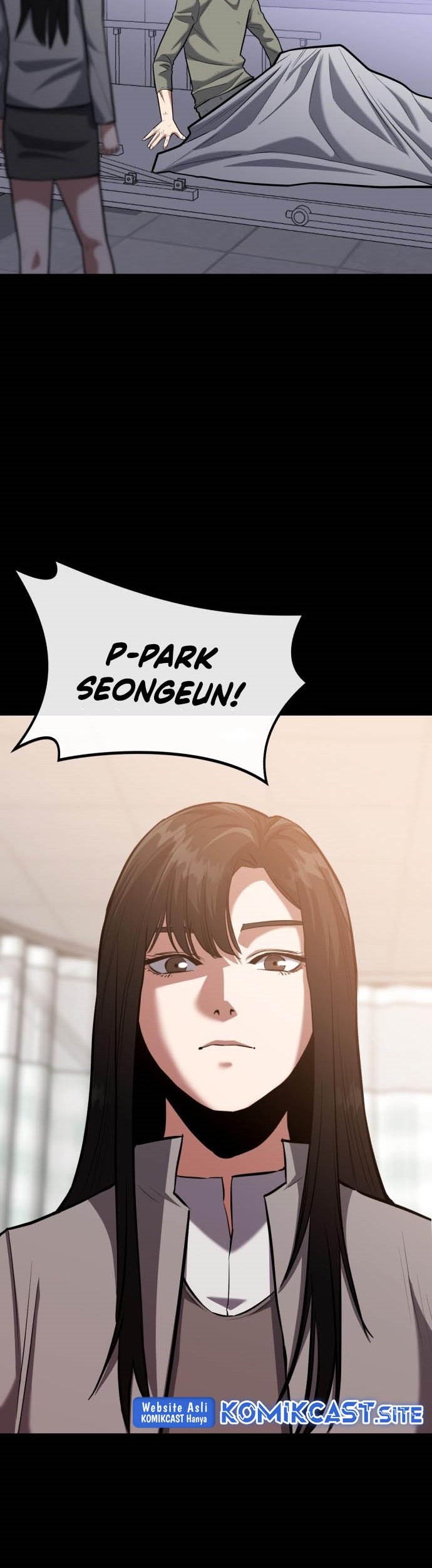 Chapter 15 - halaman 39