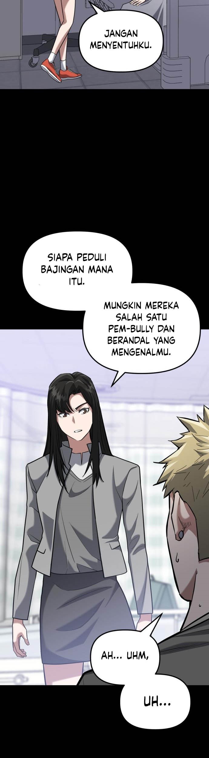 Chapter 15 - halaman 41