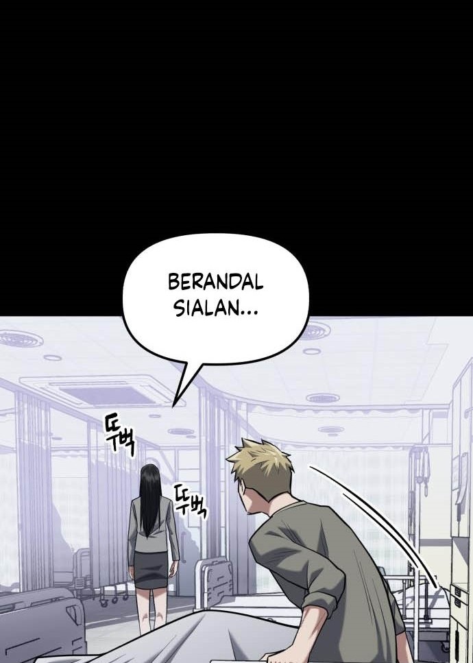 Chapter 15 - halaman 44