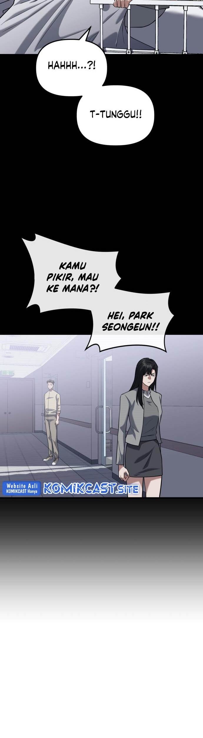 Chapter 15 - halaman 45