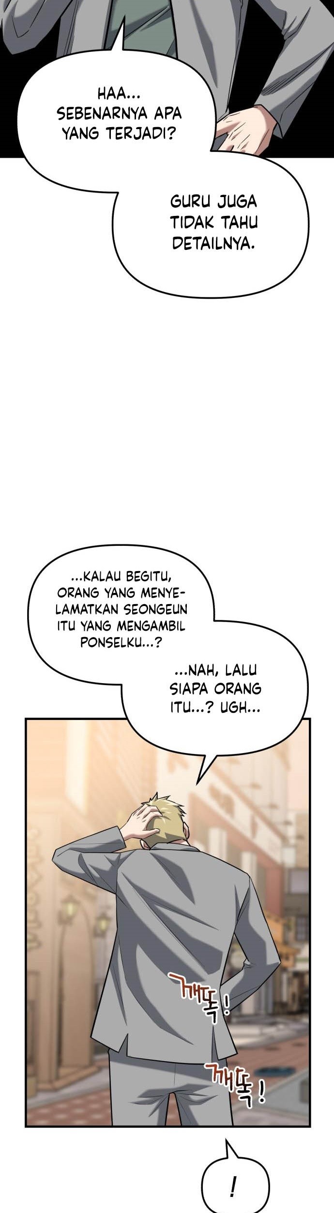 Chapter 15 - halaman 47