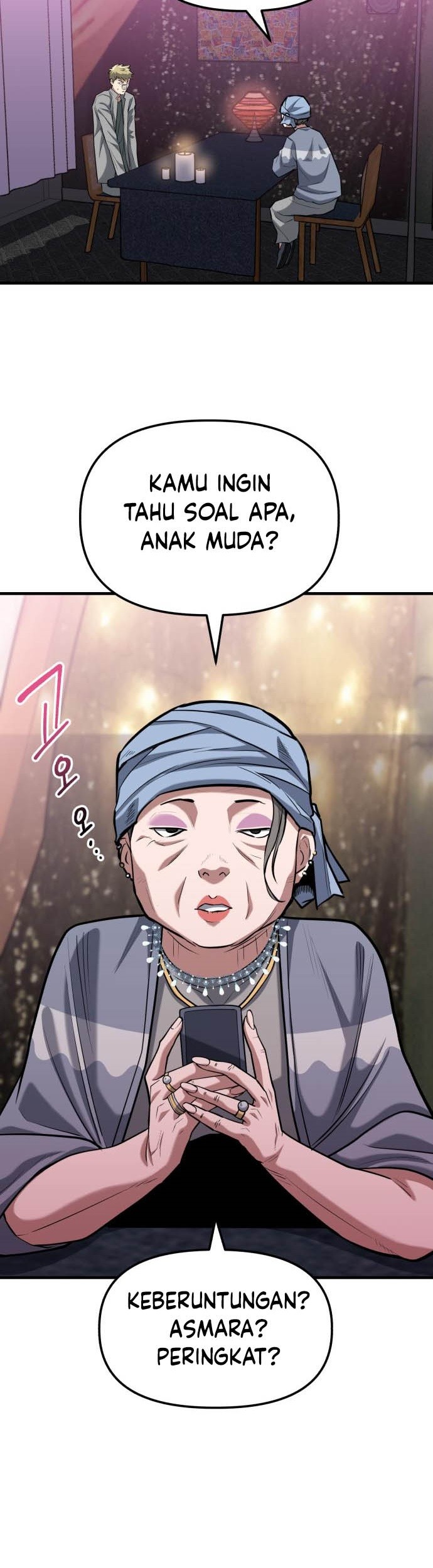 Chapter 15 - halaman 55