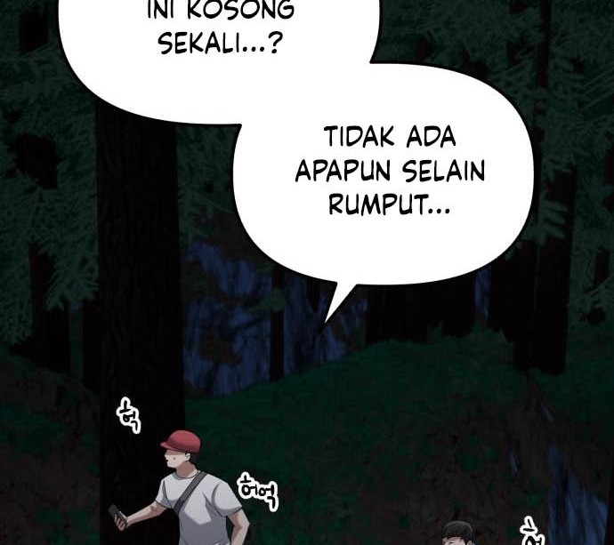 Chapter 15 - halaman 4
