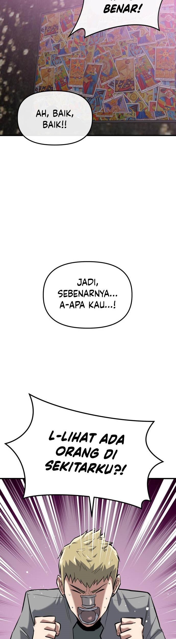 Chapter 15 - halaman 59