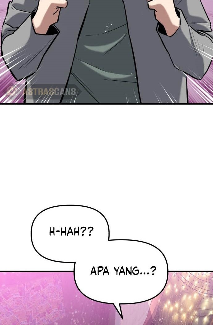Chapter 15 - halaman 60