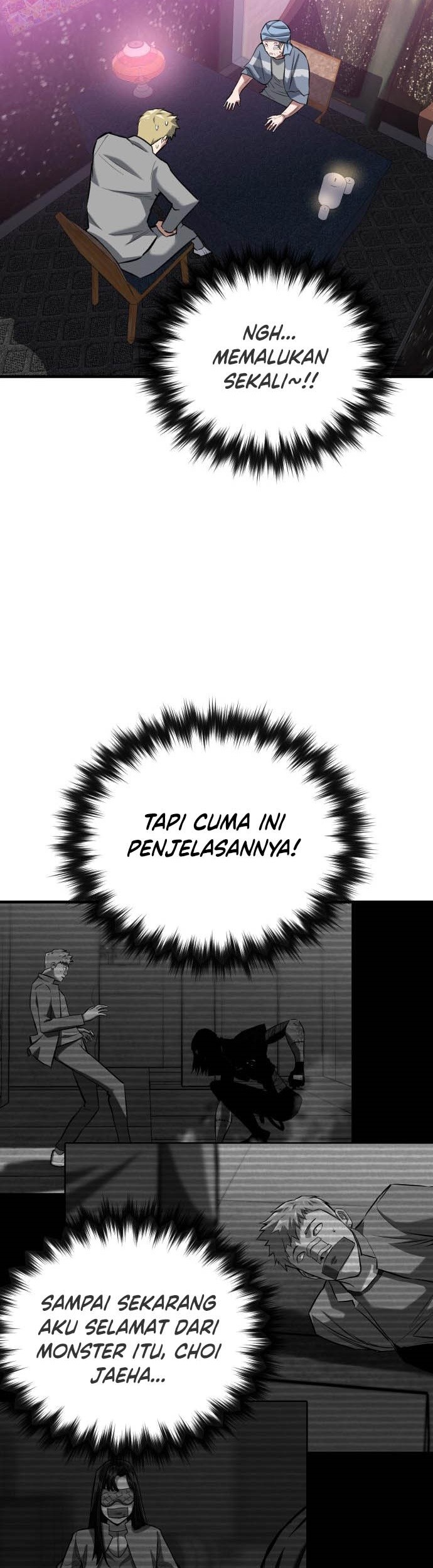 Chapter 15 - halaman 61