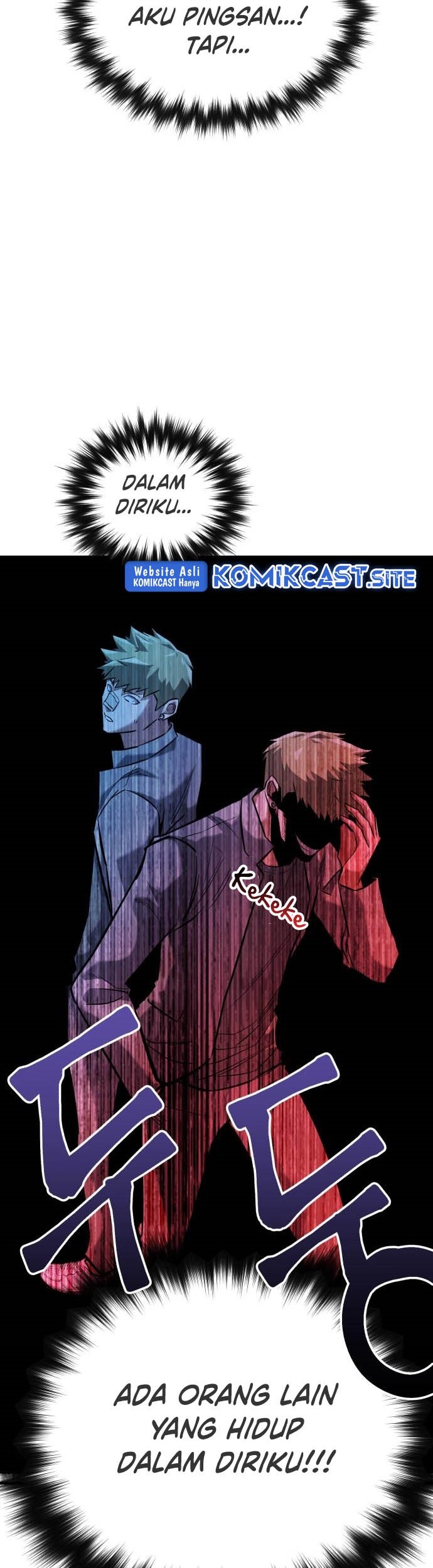 Chapter 15 - halaman 63