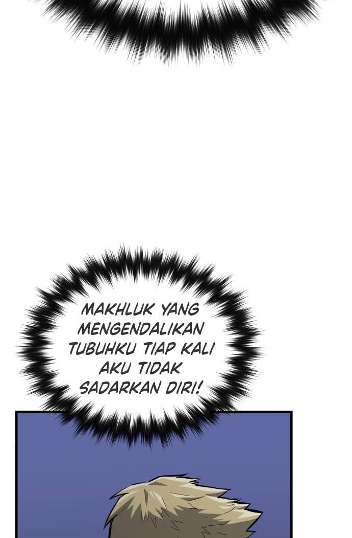 Chapter 15 - halaman 64