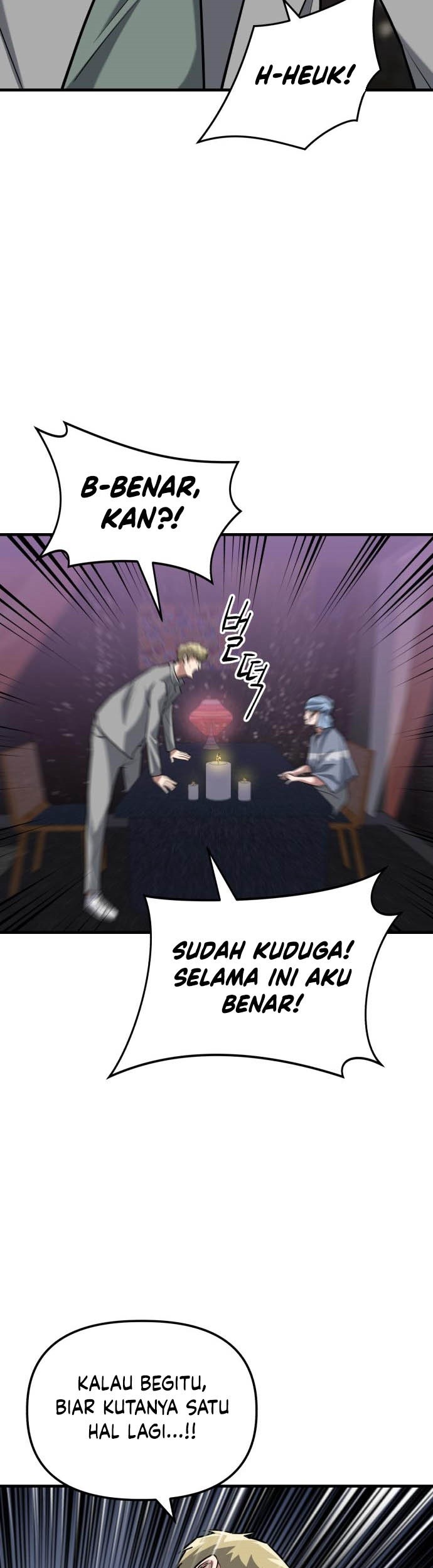 Chapter 15 - halaman 67