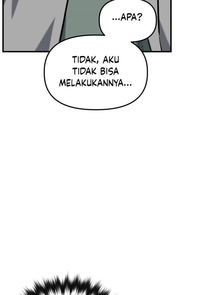 Chapter 15 - halaman 70