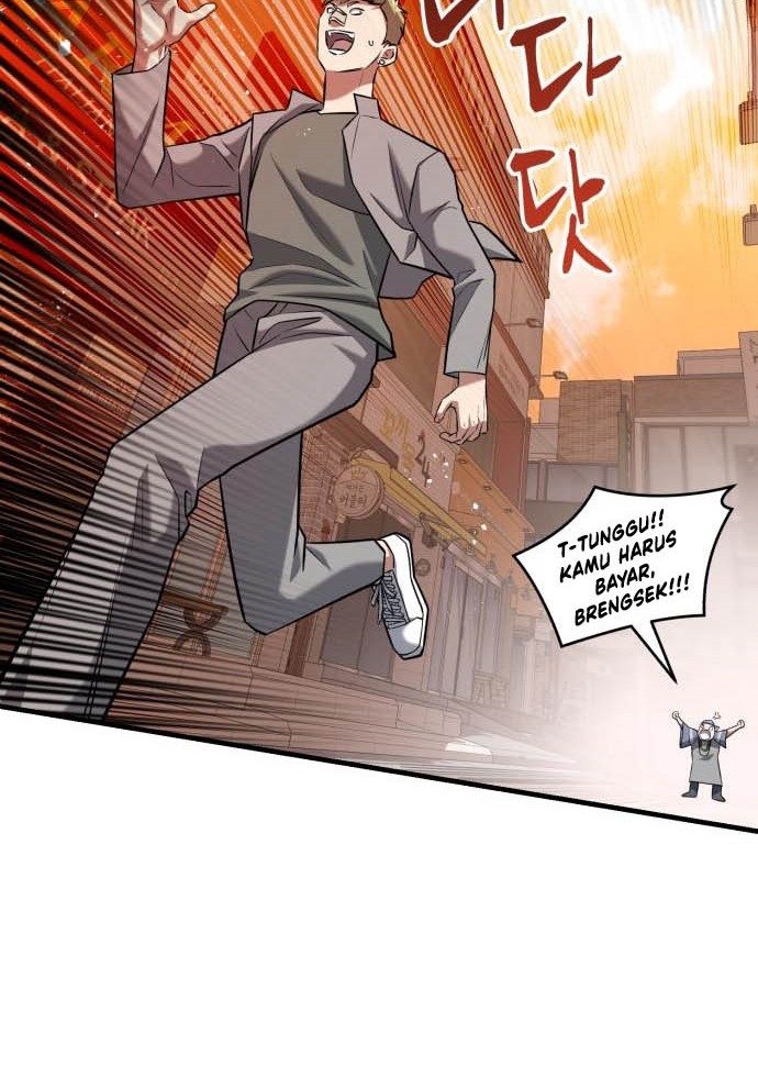 Chapter 15 - halaman 72