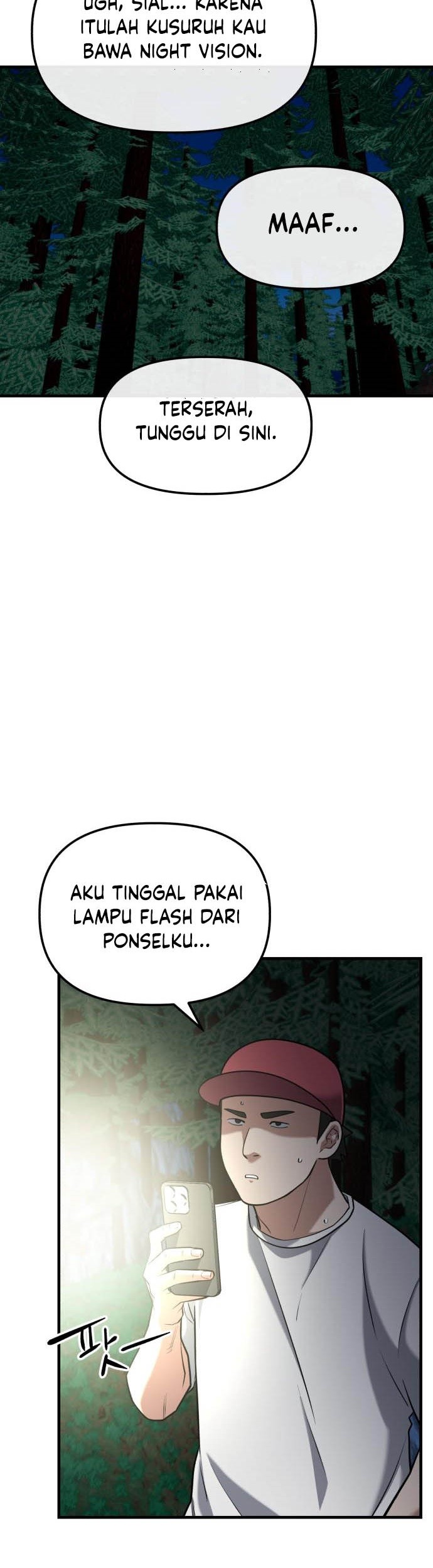 Chapter 15 - halaman 7