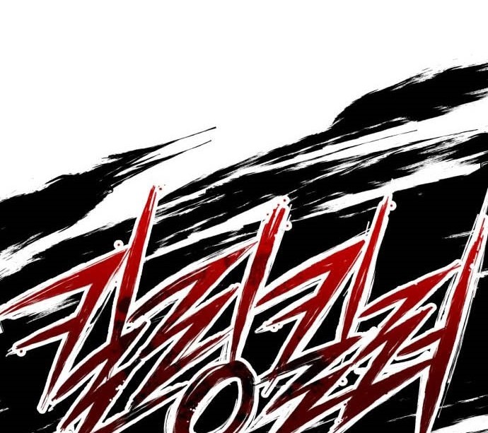 Chapter 15 - halaman 12