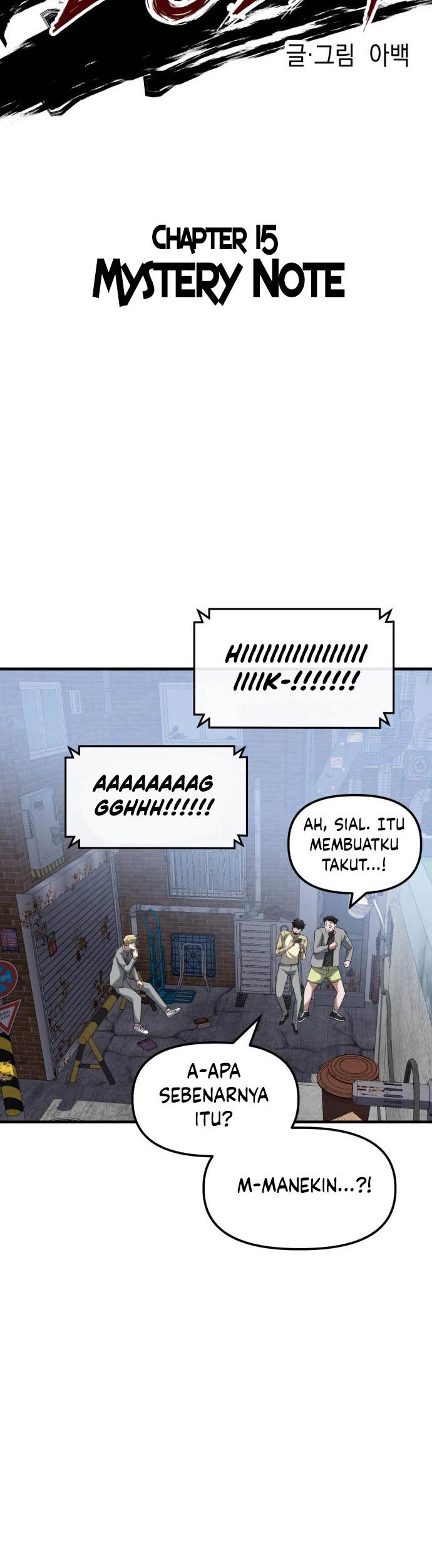 Chapter 15 - halaman 13