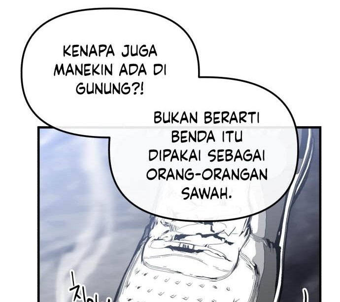 Chapter 15 - halaman 14