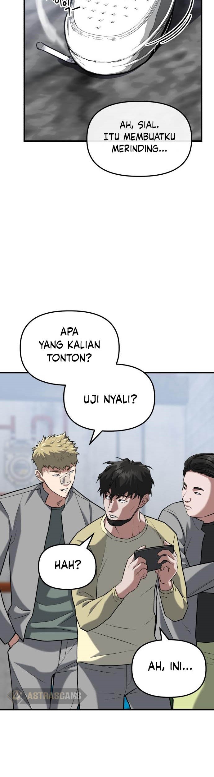 Chapter 15 - halaman 15