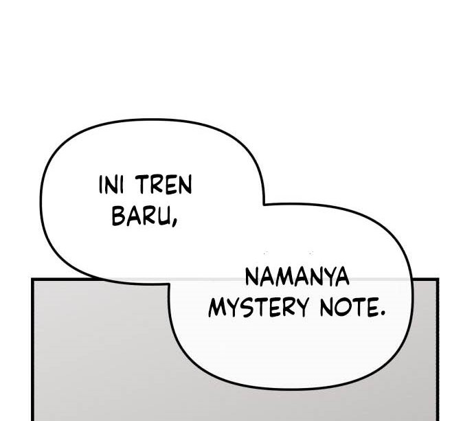 Chapter 15 - halaman 16